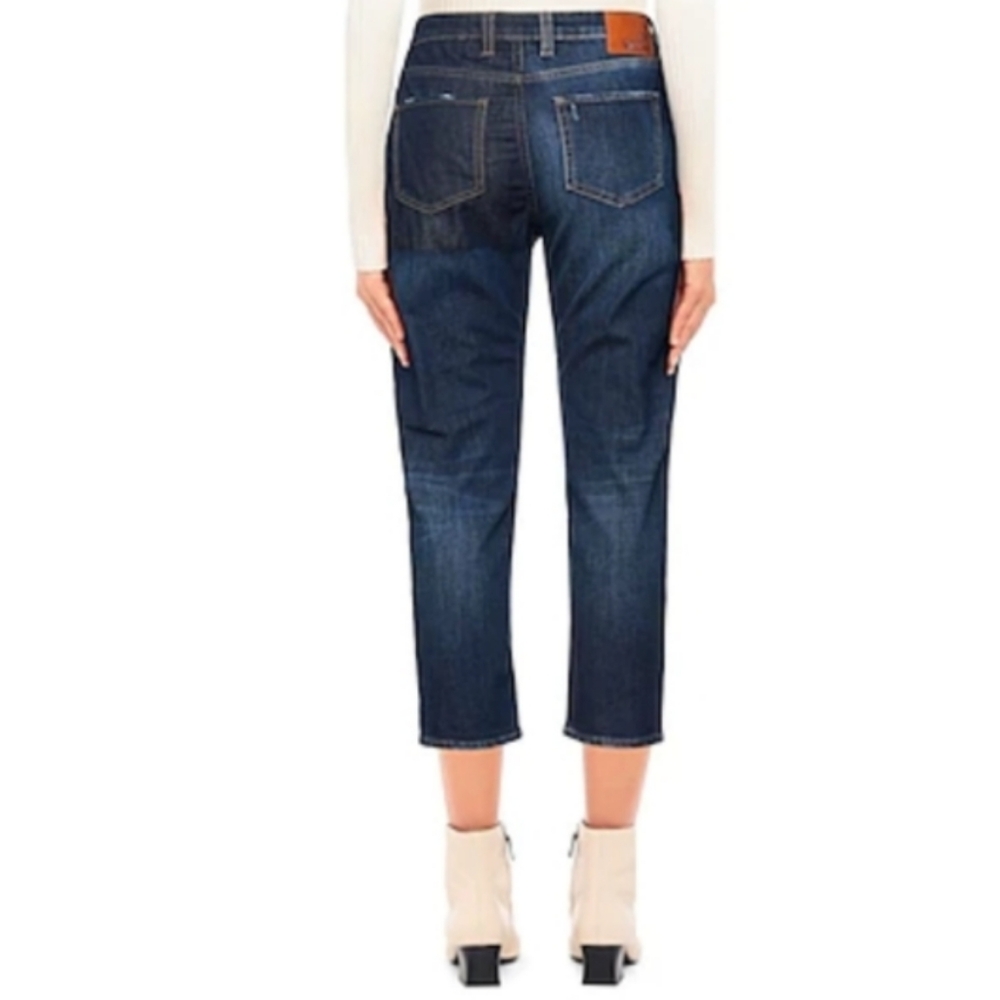 Moschino Jeans